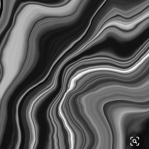 Meet your Posher, Jaime